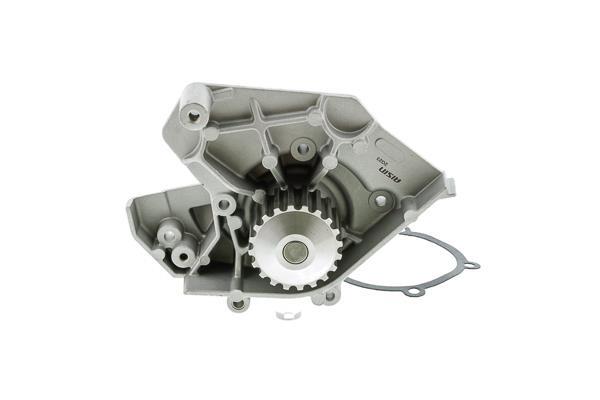 Pompe à eau AISIN ref. WE-CI20